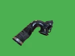 Porsche 911 Carrera 2019 3.0 Petrol Air Intake Pipe 992145584B. Fixed Price $235.08.