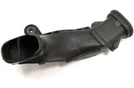 Intake Air Box Pipe Duct Tube 99-05 Vw Jetta Golf MK4 2.0 Tdi 1J0 129 609. Fixed Price $34.99.