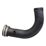 Jaguar Xkr X150 Air Intake Pipe 7W83-9B660-AC. Fixed Price $47.02.