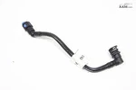 2016-2019 Chevrolet Malibu 1.5L Rear Fuel Vapor Canister Purge Hose Pipe Oem. Fixed Price $30.79.