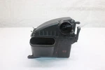 2004 Lexus SC430 Z40 Conv #418 Air Intake Cleaner Box W/ Maf. Fixed Price $134.99.