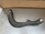 Audi RS3 8P Ttrs 8J 2.5TFSI Cepa Boost Pipe 07K145833C. Fixed Price $67.63.