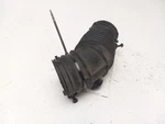 2016 Kia Soul Air Intake Tube. Fixed Price $45.90.