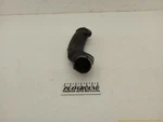 Range Rover Evoque L538 Air Intake Hose 2.0L Cylinder Fits 2012-2017 13 14. Fixed Price $89.86.