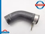 Saturn Sky Pontiac Solstice 2.0L Intercooler Hose Intake Tube Pipe 07-09 Oem. Fixed Price $84.95.