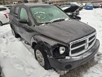 2004 Dodge Durango Air Cleaner Box Used 4.7L Oem 319-00492 87K Miles. Fixed Price $95.95.