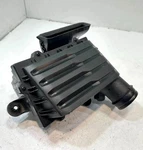 2019-2021 Volkswagen Jetta Air Cleaner Intake Filter Box Oem. Fixed Price $106.99.