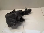 Volkswagen Passat B6 2007 Petrol 110KW Air Filter Box 1K0129622D EAG11302. Fixed Price $40.64.