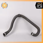 99-02 Rolls Royce Silver Seraph 5.4L V12 Engine Motor Air Pump Hose Pipe Oem. Fixed Price $172.23.