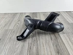 Audi Q3 2014-2018 Intercooler Hose Pipe Tube 5N0145762BC / 5N0145792B. Fixed Price $49.00.