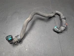 Engine Coolant Hose 2018 Jaguar Xe GX73-8C481-GD 2019. Fixed Price $34.50.