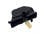 2014-2016 Mercedes-benz E350 3.5L Air Intake Cleaner Inlet Duct Housing Box Oem. Fixed Price $89.99.