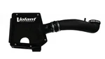 Volant Engine Cold Air Intake 15453. Fixed Price $385.99.