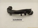 Saab 9-3 Convertible Air Intake Tube Hose 2.8L 6 Cylinder Fits 2004-2011 05. Fixed Price $44.87.