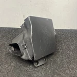 2003-2005 Bmw Z4 E85 E86 Air Intake Cleaner Filter Box Assembly 7-513-956 Oem. Fixed Price $79.96.