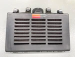 1996-1997 Firebird Trans WS6 Ram Air Intake Box Housing Assembly Rare Oem. Fixed Price $799.99.