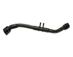 For Bmw E82 E90 E92 E93 E60 E89 135I 335I Z4 Brake Booster Vacuum Hose Genuine. Fixed Price $68.57.