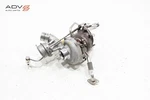 2020-2024 Lincoln Aviator 3.0L Engine Left Oem -34K-. Fixed Price $291.99.