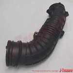 Honda S2000 AP2 2006-2009 F22C Genuine Air Flow Tube 17228-PZX-000 Oem. Fixed Price $118.52.