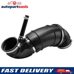 Engine Air Intake Hose Tube For 2007-2018 Dodge Ram 2500 3500 4500 53032944AL. Fixed Price $83.99.