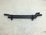 13-18 Bentley Flying Spur W12 Coolant Water Line Cooler Pipe Hose Tube :y. Fixed Price $36.00.