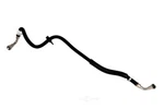 Fuel Feed Line. Fixed Price $172.83.
