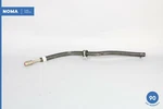 95-97 Jaguar XJ6 X300 4.0L Fuel Gasoline Feed Pipe Hose NNA6053GC Oem. Fixed Price $36.23.