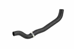 Genuine Oem Lower Radiator Coolant Hose For Toyota 4RUNNER 10-24 1657231361. Fixed Price $53.75.
