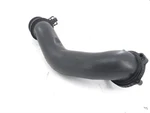 2.1 OM651 Air Intake To Throttle Body Tube Pipe For 14-16 Mercedes Sprinter W906. Fixed Price $49.95.