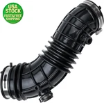 Engine Air Intake Hose Tube 17228-R40-A00 For Honda Accord 2.4L 2008-2012. Fixed Price $31.99.