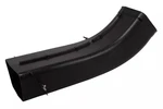 Genuine Gm Front Driver Side Brake Rotor Cooling Duct 23428497. Fixed Price $57.60.
