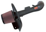 K&n 57-2561 Engine Cold Air Intake Performance Kit Fits: 2004-2011 Ford Ranger,. Fixed Price $343.05.