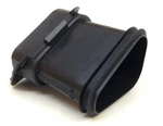 2010-2016 Buick Lacrosse Allure Intake Air Cleaner Adapter New Oem 55561770. Fixed Price $33.50.