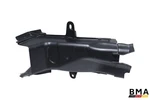 Bmw 8-SERIES G14 G15 G16 Front Right Side Brake Air Duct 2019 2024 Oem. Fixed Price $49.99.