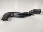 R129 Ac Right Channel Air Tube 1298312046 Mercedes SL500. Fixed Price $29.00.