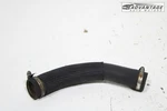 2016-2020 Kia Sorento 3.3L V6 Gas Fuel Tank Filler Neck Hose Line Pipe Oem. Fixed Price $53.89.