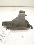 2005 Lexus RX330 3.3L 6CYL Air Cleaner Resonator Tube Assembly. Fixed Price $84.99.