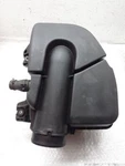 Air Intake Cleaner Box Assembly 02-06 Honda Cr-v Crv R-99P. Fixed Price $111.86.