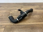 2011-2016 Mini Cooper Countryman Intake Manifold Charged Air Pipe Line R60 Oem. Fixed Price $49.67.