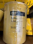 Lot Of 12 Genuine Caterpillar Fuel Filter 7E-9763, 7E9763 Fits 3116 Engine. Fixed Price $125.00.