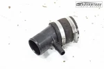 2019-2023 Lincoln Nautilus 2.0L L4 Engine Ecoboost Intercooler Outlet Hose Oem. Fixed Price $42.34.