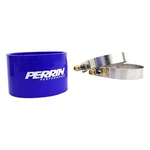 Subaru Wrx Sti 2013-2018 Perrin Performance PSP-ITR-301BL Coupler Kit. Fixed Price $33.15.