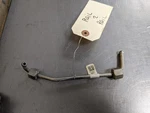 Fuel Rail To Line 18-20 Ford F-150 5.0 JR3E9J323DB Gas. Fixed Price $29.95.