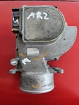 1991 -95 Toyota MR2 Turbo 3SGTE SW20 Oem Mass Air Flow Afm Maf Sensor Stock Usdm. Fixed Price $189.00.