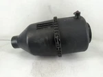 2002 Lincoln Continental Air Cleaner Intake-duct Hose Tube VQ0SV. Fixed Price $155.07.