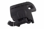 Genuine Gm Air Cleaner Outlet Duct 19419245. Fixed Price $964.17.