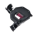 Roush 422086 Cold Air Intake System Kit 18-23 Ford Mustang Gt 5.0L V8. Fixed Price $441.95.