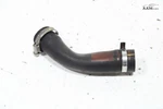 2020-2024 Hyundai Venue 1.6L L4 Fuel Gas Tank Filler Neck Hose Tube Pipe Oem. Fixed Price $46.79.