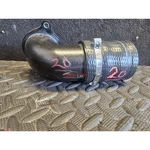 50533892 Turbo Intercooler Hose Alfa Romeo Giulia Sx 2.9 Quadrifoglio. Fixed Price $142.36.