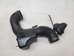2003-2009 Toyota 4RUNNER Air Intake Resonatoroem 1788050061. Fixed Price $75.55.
